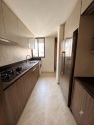 Piccadilly Grand (D8), Apartment #580807471